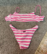 Triangl Bikini Set Photo 0