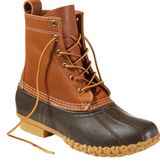 The Original  Boot Photo 0