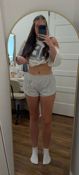 Lululemon Shorts Photo 0