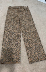 American Eagle jeans  Photo 0
