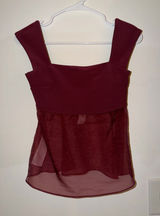 Abercrombie Top Photo 0