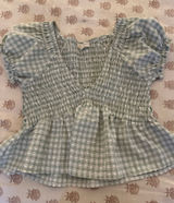 Boutique Top Photo 0