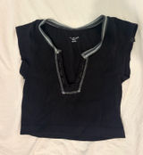Urban Outfitters Top Photo 0