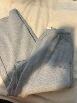 Aritzia Sweatpants Photo 0