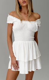 Princess Polly Romper Photo 0