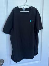 For King and Country t shirt Photo 0