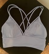 Pushing Limits Bra A/B Photo 0
