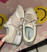 New Balance Photo 0