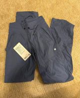 Lululemon Dance Studio Pants Photo 0