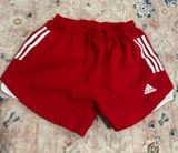 Adidas Women’s Shorts Photo 0