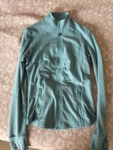 Lululemon Define Jacket Photo 0