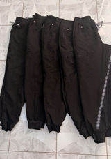Scrub Pants FIGS Jogger •SIZE S Photo 0