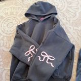 Edikted hoodie Photo 0