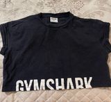 Cropped Top Photo 0