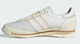 NWT adidas Originals SL 72 OG sneakers in gray with blue detail 8 Photo 0