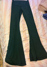 Aerie Leggings Offline High-Waisted Photo 0