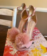 Chinese Laundry Heels Photo 0