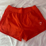 Gymshark Shorts Photo 0