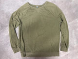 Old Navy brand women’s size medium long sleeve top Photo 0