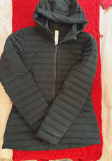 Lululemon Jacket Full-Zip Photo 0
