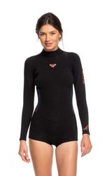Roxy Spring Suit wetsuit Photo 0