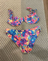Bikini Set Kulani Kinis Photo 0