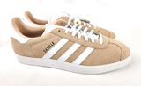 NWT Adidas Originals Gazelle Women's Sz 11 Running Shoe Athletic‎ Sneaker Soccer Photo 0