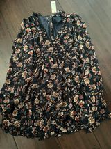 Dress Photo 0