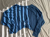 Free People Top Photo 0