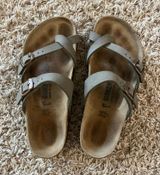 Birkenstock Sandals Photo 0