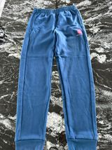 Sweatpants Photo 0