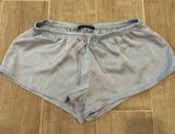 Brandy Melville Shorts Photo 0