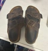 Sandal Photo 0