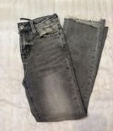 Vervet Jeans Photo 0