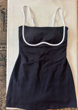 Alo yoga dress Photo 0