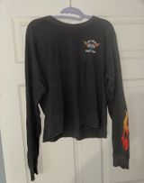 Buckle T-Shirt Photo 0