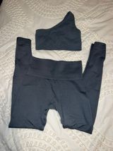 Workout Set Photo 0