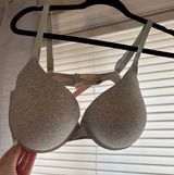 PINK Victoria’s Secret Bra Photo 0