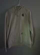 Women’s Carhartt Hoodie Photo 0