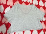 Aerie Crop Top Photo 0