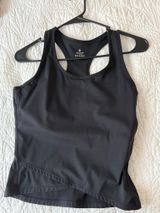 Amazon Workout Tank Photo 0
