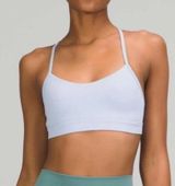Lululemon Flow Y Bra Photo 0