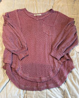 Free People Top Photo 0
