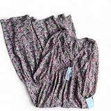 NWT For-love-lemons Women's multi Dress Photo 0