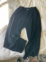 Sweatpants Photo 0