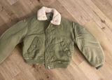 ZARA Jacket Photo 0
