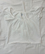 Brandy Melville Top Photo 0