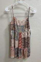 Dress Photo 0