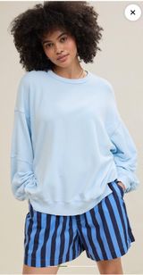 Aerie Sweatshirt Photo 0
