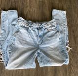 American Eagle Photo 0